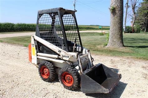 bobcat 310 skid steer|bobcat 310 specs.